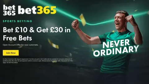 [英超联赛]第27轮交锋：切尔西迎战南安普顿