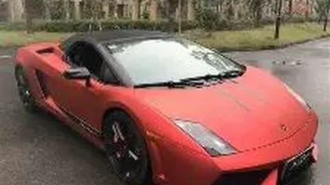 內維爾揭露：弗格森昔日對霍德爾不滿引尷尬場面