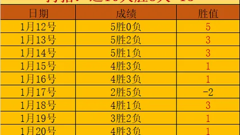 联合国代表呼吁迅速解决利比亚危机