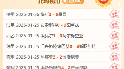 全国范围福利升级：医保“家庭共济”惠及近亲属扩围