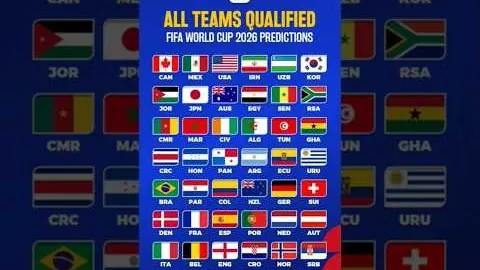 CBA发布三项新规，媒体热议：利好消息！