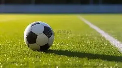 辽宁本钢再夺CBA总决赛，成就“三冠王”荣耀