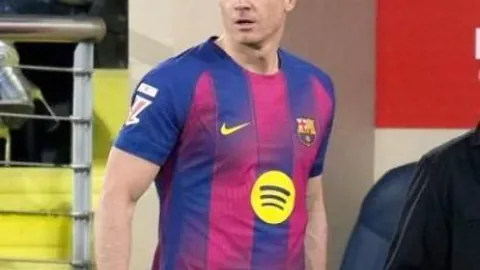 湛江国家体育总局潜水运动学院