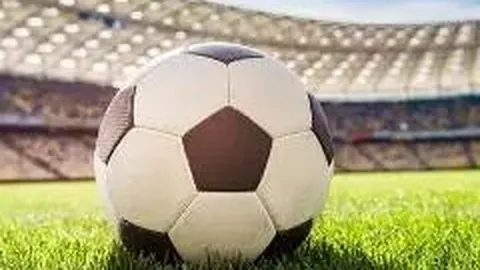 大乐透期号专家推荐：开拓者对阵孟菲斯质合分析