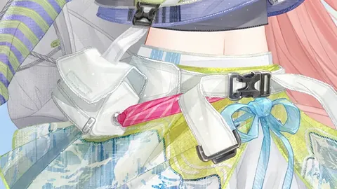 加克波强调：斯洛特与范迪克助稳定军心，曼城胜战非赛季终点