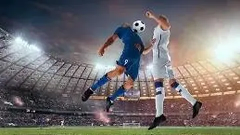 《甜蜜怪兽少女，焦糖香溢动画界！2026年春季，梦幻开播倒计时！》