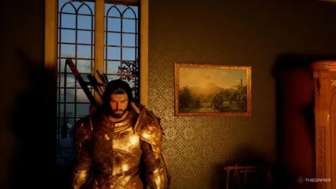 库尔图瓦强调传球：左脚技巧常被低估