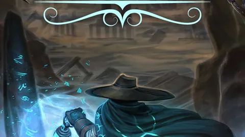 沙超风云再起：中流砥柱对决，谁能率先破阵，开启连胜新篇章？