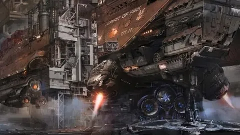 为援手西藏地震灾区的三位体坛巨星点赞！