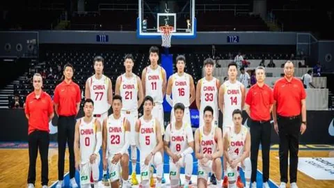 C罗荣膺沙特联赛最佳！球迷投票选出超神表现全场MVP