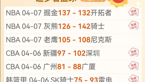 乌克兰总理宣布：2025年武器生产和采购预算突破新高