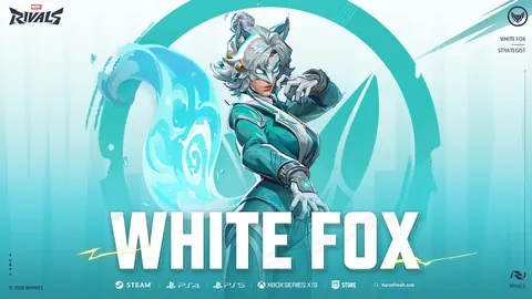 红蓝双雄齐陷困境！曼联利物浦近五轮仅一胜，同分共列英超第八第九名！