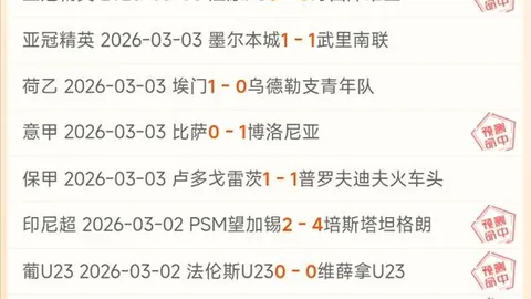 2025-2024英超联赛球队球衣汇编