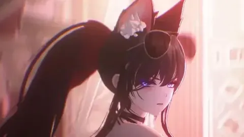 內馬爾孕期出轨認罪，深情道歉力保愛情火苗