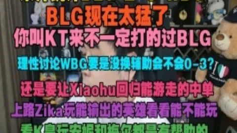 全球使命3积分兑换活动来袭，周年庆大礼不断