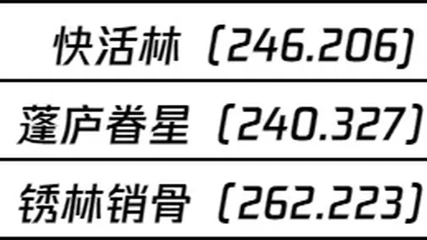 新葡京