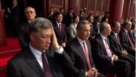 新葡京